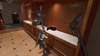 หกศูนย์หกศูนย์หกเปิดทะเลดำแล้ว