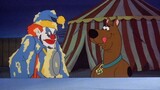 The New Scooby and Scrappy Doo Show - The Crazy Carnival Caper สคูบี้ดู ตอน เรื่องวุ่นวายงานโรงเรียน