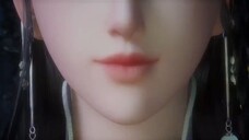Yishi Du Zun S2 eps 119