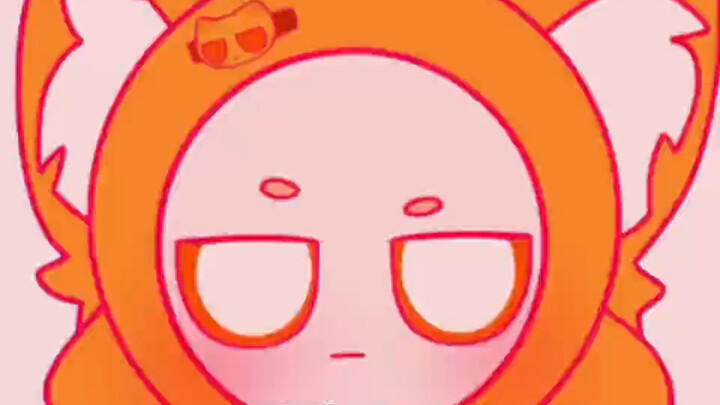 【ks Milk Cat Is No Loser】Video loading—hurry and claim your surprise!