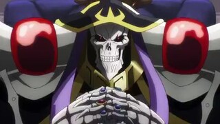 Overlord Season IV Episode 10