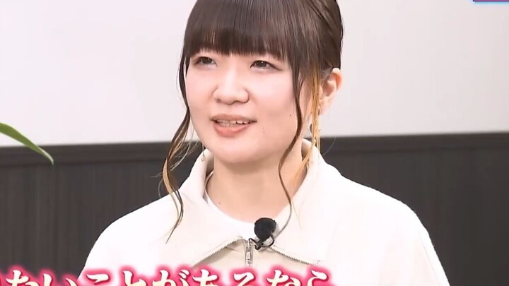 [สัมภาษณ์เนื้อย่าง] จากพนักงานบริษัทสู่นักพากย์เสียง "ทำจนกว่าจะพอใจ" - ทาเนซากิ อัตสึมิ