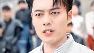 ฉันเรียกเหล่าผู้กล้าในต่างโลก (2)