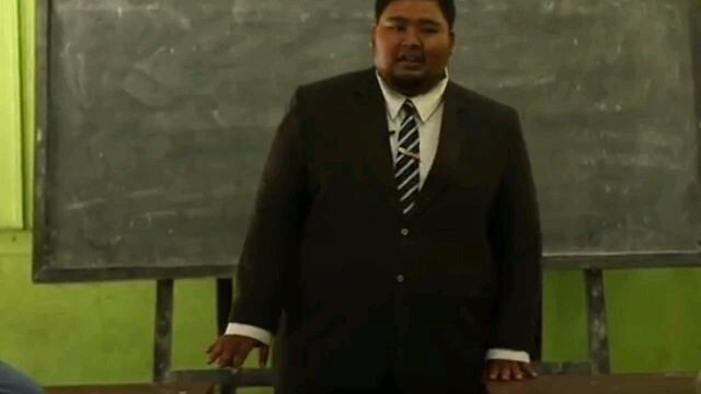 MUKIDI, BIKIN FULL NGAKAK