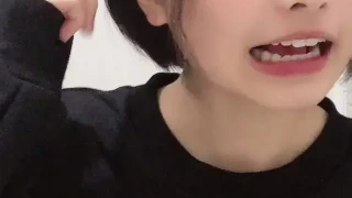 น่ารักจริงๆ! ️จะคอยสนับสนุนคุณต่อไป✨