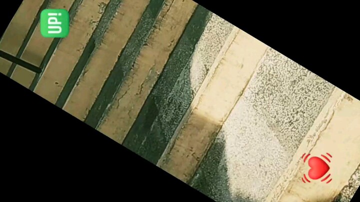 #theliving4Xinspirationalquotes4