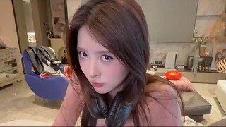 Saling mengerti adalah keindahan dalam suatu hubungan