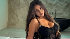 sexy Girl hot Dancer