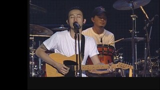 ยาพิษ (Extended Version) LIVE CONCERT BODYSLAM