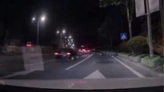 我赌最后一辆赢