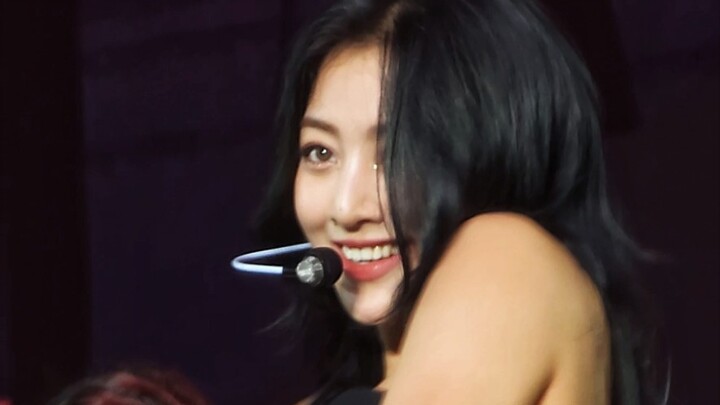 TWICE Đợt lưu diễn thứ 5 ngày 23/09/2023 tại Singapore - Park Jihoon - Killin' Me Good - Quay trực t