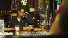 Love Reset (2023)