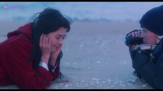 [AMYFlix.com] Caindo Como Neve - 2024 - Legendado
