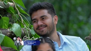 Cinta Setelah Cinta: Arya & Starla RESMI Jadi Sepasang Kekasih | 12 Januari 2023