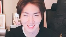 This is Shinwon