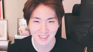 This is Shinwon