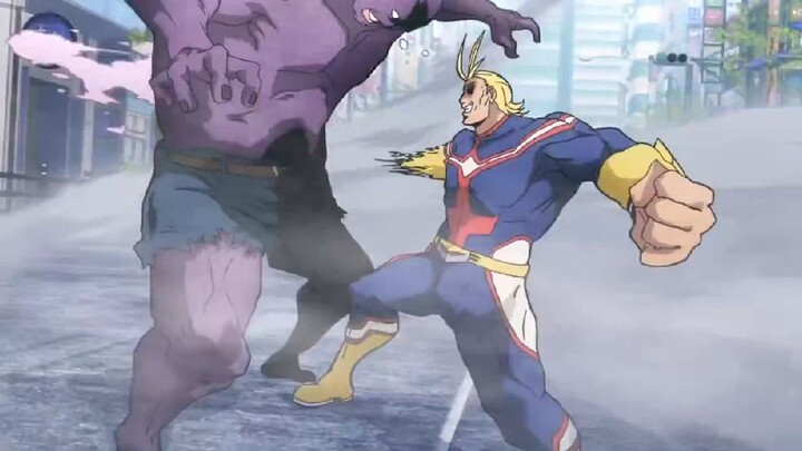 My Hero Academia: Vigilantes🍂Season: 01🎞Episodes: 03--Audio: HINDI ||