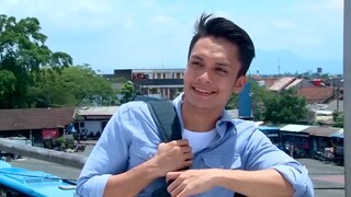 ftv porter ganteng membawa cinta