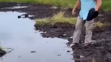 #funny #shorts #sex#funnymoments#viralshorts