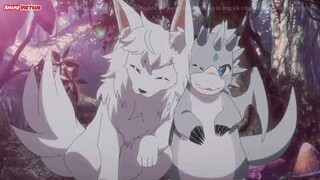 Nhạc phim Anime - Biên Niên Sử Quý Tộc Tái Sinh Ở Thế Giới Khác  √ nhạc remix EDM || Anime trọn bộ