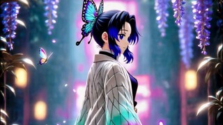 KIMETSU NO YAIBA GAME