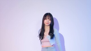 [Màn hình dọc] Body đẹp quá♥Em mũm mĩm dễ thương quá~ [Lông vũ nhỏ]
