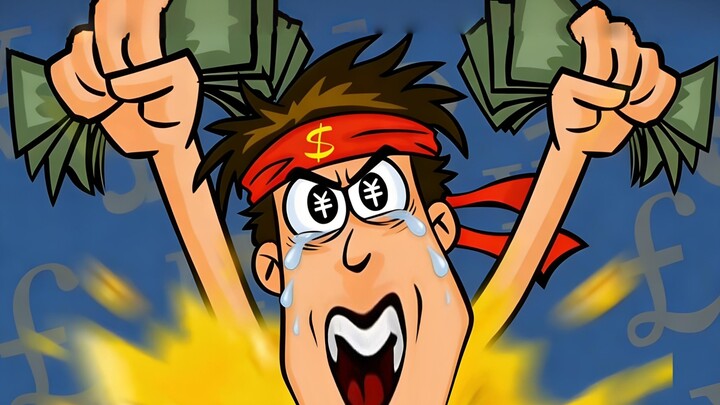 😭ฉันตายแล้ว😭