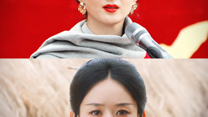 أنت، تُذكِّرني أحيانًا بشخص عزيز من الماضي.