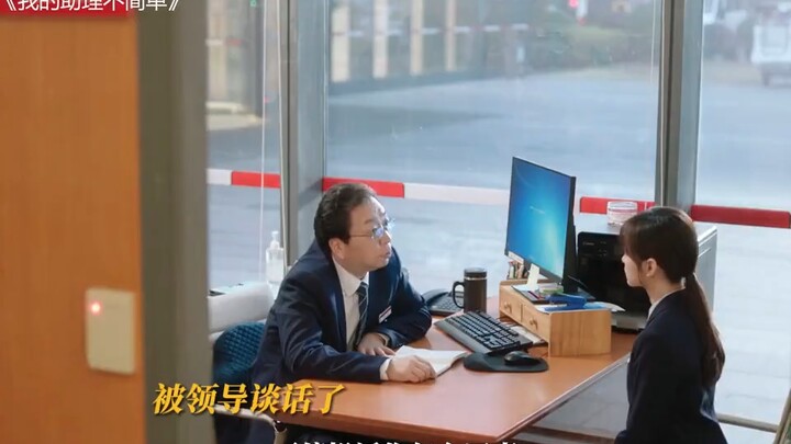 انفجرت غضبًا وغضبت قليلًا!