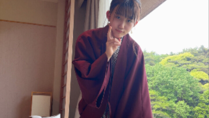 ลองสัมผัสประสบการณ์โรงแรมออนเซ็นในญี่ปุ่นกันเถอะ!