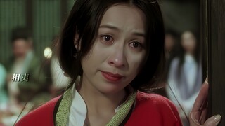 生活不是电影，不要把爱你的人弄丢了