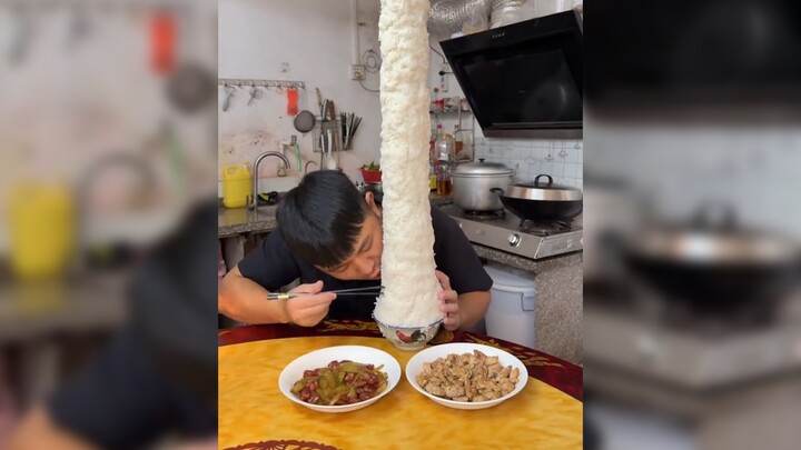 【مُجَرَّد TVB】كتاب الزراعة في القرن الحادي والعشرين