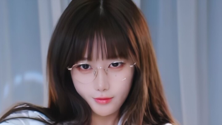 ماسامي أوڤو ثامبس أب النسخة الكاملة