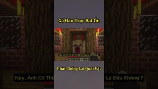Những Cái Bẫy Bất Ổn Của Gã Đầu Trọc - Tập 98 🤣 #shorts