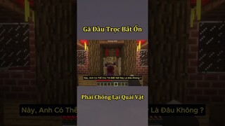 Những Cái Bẫy Bất Ổn Của Gã Đầu Trọc - Tập 98 🤣 #shorts