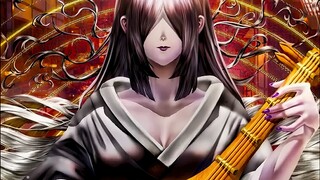 Demon Slayer is talking nonsense. What do the upper ranks think of Naruto?