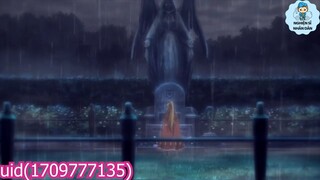 Fairy Tail (2018) Phần 3 _ mùa cuối cùng - Tập 1 「AMV」 - bút + giấy #anime #schooltime