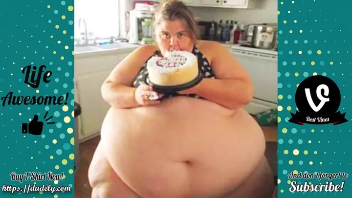 Try Not To Laugh Funny Videos - Slide Fails: When Things Go Wrong!