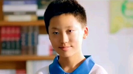 Pasangan suami istri mengadopsi seorang anak, tapi tak disangka itu justru awal dari mimpi buruk: “P