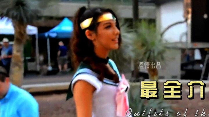เมโลดี้ ไวลด์ สาวสวยที่สุด เธอชอบเมโลดี้คนไหนกันนะ?
