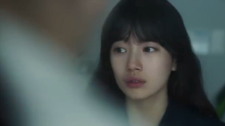 Korean Tagalog Dubbed Full Movie#30