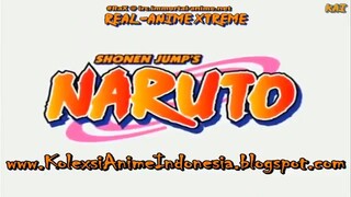 Naruto Kecil Eps 6