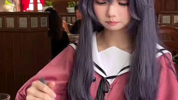 Comment ur favourite dessert 😋