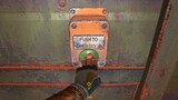 Don't press this button in Dying Light 2