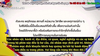 my love mix-up tập 3