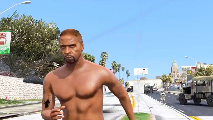 يا إلهي! أنا بحاجة إلى المساعدة!