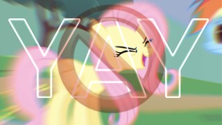 ⚡️「เอาจู๋ของคุณออกไม่ได้」⚡️