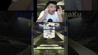 BEST GK DI FC MOBILE🤩🤩#fcmobile #fcmobileindonesia #easportsfcmobile #easfcmobile #fcmobile24