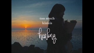 [抖音] Những Bản Nhạc Tiếng Anh Cực Chill Trên Douyin | Part 2 | By Peach Official