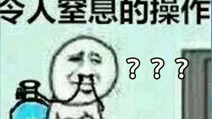 Thật tuyệt vời! Các quan chức Ấn Độ đang khuyến khích ăn vặt như một cách để có kháng thể chống lại 